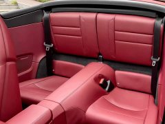 Porsche 911 Carrera Cabriolet 3.0T - фото 12