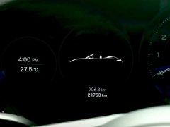 Porsche 911 Carrera Cabriolet 3.0T - фото 8
