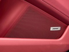 Porsche 911 Carrera Cabriolet 3.0T - фото 9