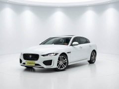 Porsche XEL 2.0T 250PS R-DYNAMIC S Edition - фото 1