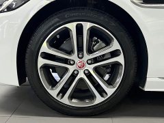 Porsche XEL 2.0T 250PS R-DYNAMIC S Edition - фото 10