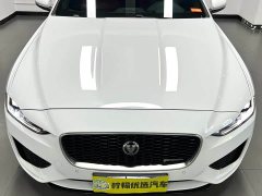 Porsche XEL 2.0T 250PS R-DYNAMIC S Edition - фото 11