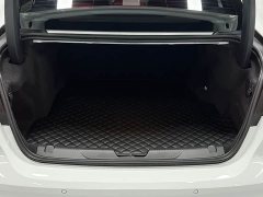 Porsche XEL 2.0T 250PS R-DYNAMIC S Edition - фото 13