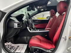 Porsche XEL 2.0T 250PS R-DYNAMIC S Edition - фото 14