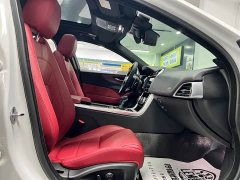 Porsche XEL 2.0T 250PS R-DYNAMIC S Edition - фото 15