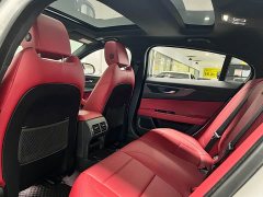 Porsche XEL 2.0T 250PS R-DYNAMIC S Edition - фото 16