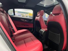 Porsche XEL 2.0T 250PS R-DYNAMIC S Edition - фото 17