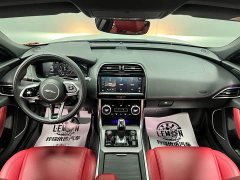 Porsche XEL 2.0T 250PS R-DYNAMIC S Edition - фото 18