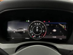 Porsche XEL 2.0T 250PS R-DYNAMIC S Edition - фото 19