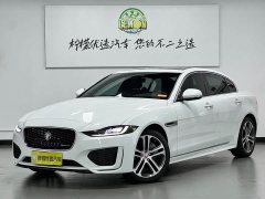 Porsche XEL 2.0T 250PS R-DYNAMIC S Edition - фото 2