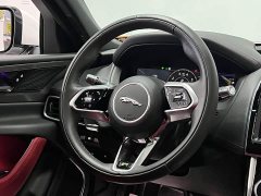 Porsche XEL 2.0T 250PS R-DYNAMIC S Edition - фото 20