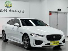 Porsche XEL 2.0T 250PS R-DYNAMIC S Edition - фото 4