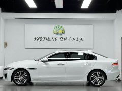 Porsche XEL 2.0T 250PS R-DYNAMIC S Edition - фото 5