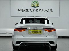 Porsche XEL 2.0T 250PS R-DYNAMIC S Edition - фото 6