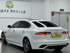 Porsche XEL 2.0T 250PS R-DYNAMIC S Edition - фото 7