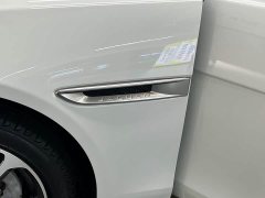 Porsche XEL 2.0T 250PS R-DYNAMIC S Edition - фото 8
