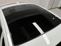 Porsche XEL 2.0T 250PS R-DYNAMIC S Edition - фото 9