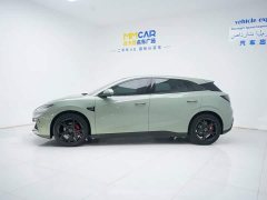 BYD 06GT 620Plus Edition - фото 11