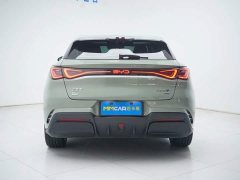 BYD 06GT 620Plus Edition - фото 12
