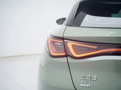 BYD 06GT 620Plus Edition - фото 14
