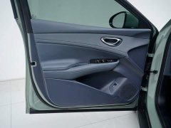 BYD 06GT 620Plus Edition - фото 15