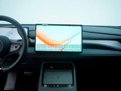 BYD 06GT 620Plus Edition - фото 18