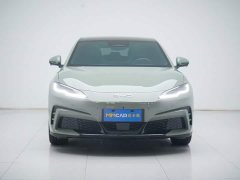 BYD 06GT 620Plus Edition - фото 2