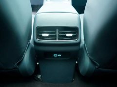 BYD 06GT 620Plus Edition - фото 20
