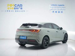 BYD 06GT 620Plus Edition - фото 4