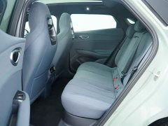 BYD 06GT 620Plus Edition - фото 6