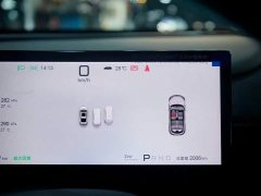 BYD 06GT 620Plus Edition - фото 8