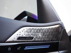 BMW 5 525Li M - фото 10