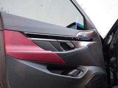 BMW 5 525Li M - фото 11