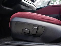 BMW 5 525Li M - фото 12