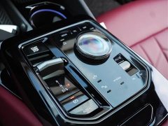 BMW 5 525Li M - фото 14