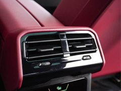 BMW 5 525Li M - фото 15