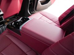 BMW 5 525Li M - фото 17