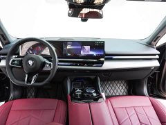BMW 5 525Li M - фото 20