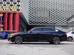 BMW 5 525Li M - фото 3