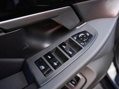 BMW 5 525Li M - фото 9