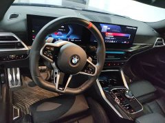 BMW M240i - фото 6