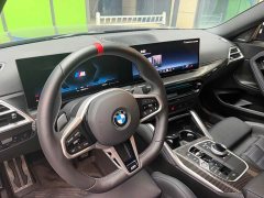 BMW M240i - фото 8