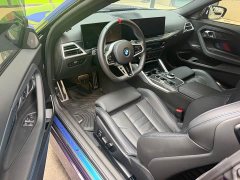 BMW M240i - фото 9