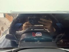 BMW i3 eDrive 35 L - фото 11