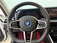 BMW i3 eDrive 35 L - фото 12