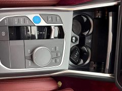 BMW i3 eDrive 35 L - фото 14