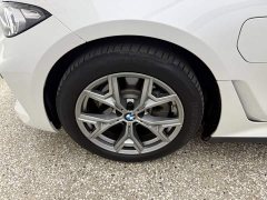 BMW i3 eDrive 35 L - фото 15