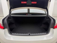 BMW i3 eDrive 35 L - фото 6