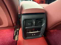 BMW i3 eDrive 35 L - фото 8
