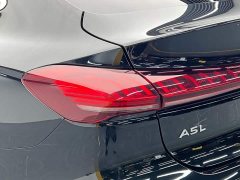 Audi A5L Sportback TFSI 150kW Luxury Version - фото 10